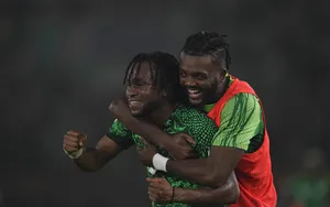 CAN 2024 : Le programme du jour (vendredi 2 février 2024)