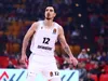 ASVEL : le sort de Nando De Colo fixé !