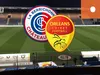 LIVE : Châteauroux – Orléans (1-2)