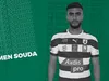 Qui est Aymen Souda, nouveau joueur du FC Sète 34
