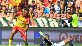 RC Lens : le mercato en direct, arrivées, départs et rumeurs