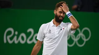 Jeux olympiques : Paire écarté, quels Français pour Tokyo ?