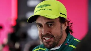 F1 : “La retraite m’est venue à l’esprit”, Fernando Alonso donne un indice sur son avenir
