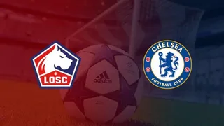 Lille – Chelsea : une victoire pour lancer la saison européenne