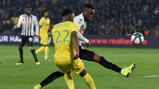 Angers – Nantes : Sortir du ventre mou
