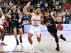 ASVEL – Monaco (Euroleague): À quelle heure ? Sur quelle chaîne TV regarder le match ?