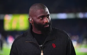 MMA : Cédric Doumbè défié à demi-mot par un nouvel adversaire