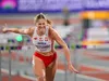 Championnats d’Europe d’Athlétisme 2024 : Le programme du vendredi 7 juin 2024
