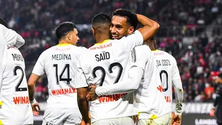 Mercato RC Lens : un joueur offensif pisté par un club de Ligue 1