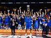 Transferts Euroleague : les mouvements de l’intersaison 2022/2023