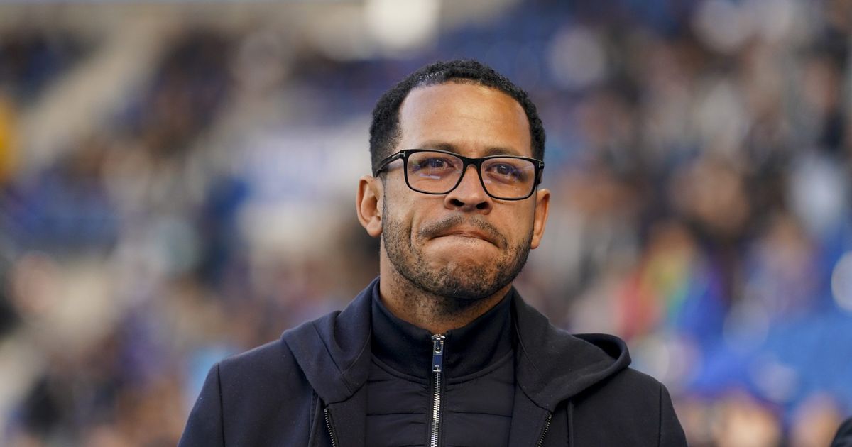 Strasbourg : Liam Rosenior sous le charme de l’OL de Paulo Fonseca