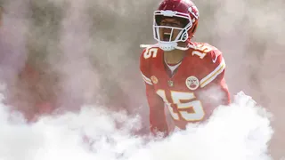 NFL Wild Card 2024 : Calendrier, Chaine TV, Résultat et Heure des matchs