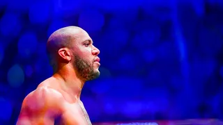 Pronostic UFC 310 : nos conseils gratuits pour parier sur le MMA