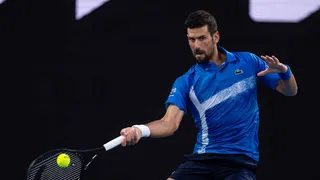 Open d’Australie 2025 : le programme et résultats du jour (mercredi 15 janvier)