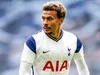 Vers un prêt de Dele Alli au Paris Saint-Germain ?