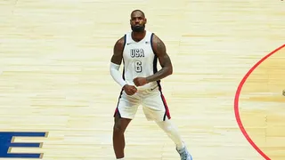 Pronostic Serbie USA Gratuit – JO 2024, Basket