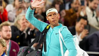 Roland-Garros 2024 : Rafael Nadal fait ses adieux face à Alexander Zverev