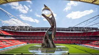 Euro 2022 Féminin : Où se déroule les matchs ?