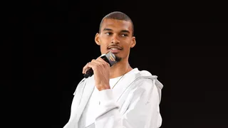 NBA : Le nouveau statut de Victor Wembanyama chez les Spurs se confirme