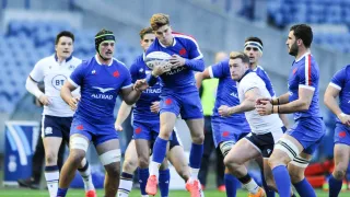 6 Nations – Retour sur les Ecosse – France qui ont marqué l’histoire