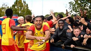 Mercato Lens : Will Still va devoir faire sans un crack