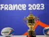 Coupe du monde Rugby : Combien de fois la France a remporté le tournoi ?