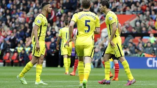 Mercato LOSC : un ancien de Tottenham en route pour le Nord