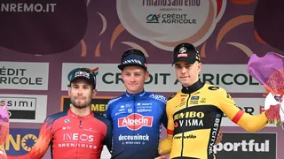 Milan-San Remo 2024 : à quelle heure ? Sur quelle chaine TV regarder la course ?