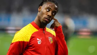 Mercato OM : Ça chauffe pour Wahi, Lens va donner sa décision finale !