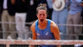 Programme des matchs Roland Garros 2025 mercredi 4 juin