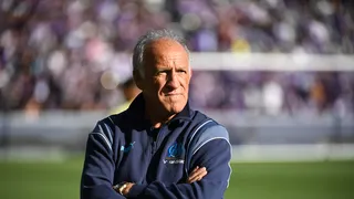 OM : Ghislain Printant revient sans filtre sur son passage sur la Canebière