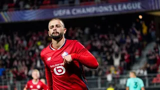 Tirage au sort Ligue des champions : les adversaires potentiels du LOSC