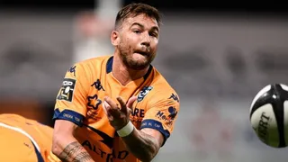 Challenge Cup : Montpellier valide son ticket pour les demi-finales