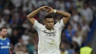 Ballon d’Or 2025 : Kylian Mbappé confirme sa place après Real – OM