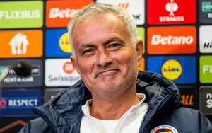 Mercato ASSE : Comment Mourinho a joué un vilain tour à Ivan Gazidis