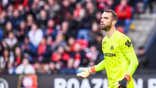 Toulouse – OM : À quelle heure ? Sur quelle chaîne TV regarder le match ?