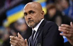 Euro 2024 – Italie : calendrier des matchs et liste des joueurs