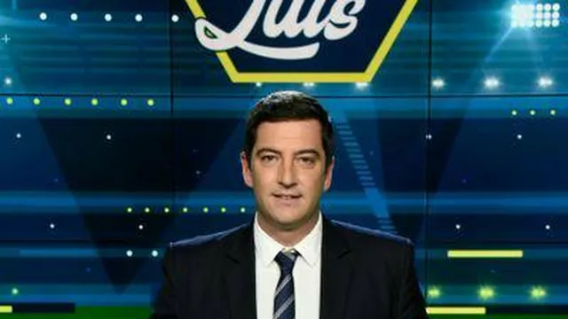 Julien Chaput de BeIN SPORTS se livre à WeSportFR pour une interview passionnante autour du ballon rond.