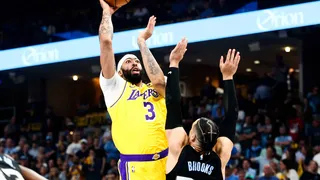 Coupe du Monde Basket 2023 : Anthony Davis participera t-il au tournoi ?