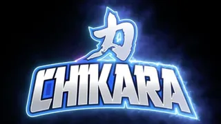 La Chikara dissoute après des accusations à l’encontre de son président