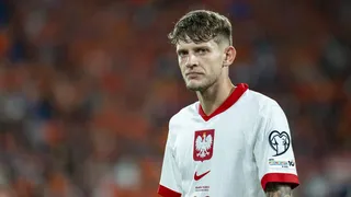 Mercato OL : qui est Sebastian Szymanski, annoncé dans le viseur des Gones pour cet hiver ?