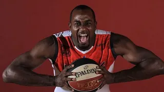 Pro A : Zachery Peacock, la tuile