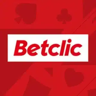 Meilleurs sites de poker en ligne en France : Comparatif et classement en Décembre 2025