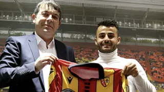 Ligue 2 : Le point mercato de la première semaine