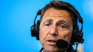 PSG : Daniel Riolo défonce Neymar !