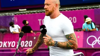 Tour de France : le calvaire de Bradley Wiggins