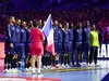 France – Suisse (Handball) : À quelle heure ? Sur quelle chaîne TV suivre le match ?