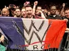 WWE prévoit un PLE en France en 2024