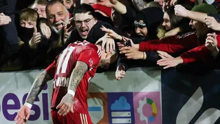 Mercato Toulouse : une 7ème et dernière recrue pour le TFC (officiel)