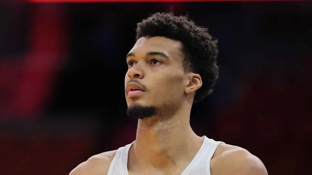 Comment regarder la saison 2024-2025 de NBA en streaming ?